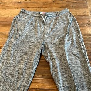 Boys XL Vineyard Vines Jogging Pants